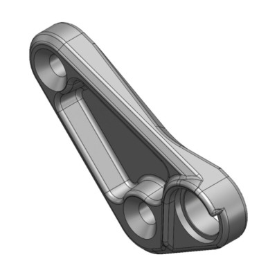 FG_238_R00 - REAR END-R_THEOS-R-27,5_MY23_THEOS-R