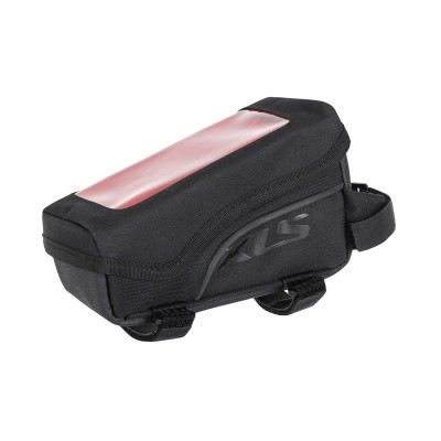 Brašna na horní rámovou trubku KLS CELLY ECO