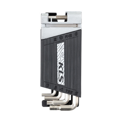 Multiklíč KLS HANDY