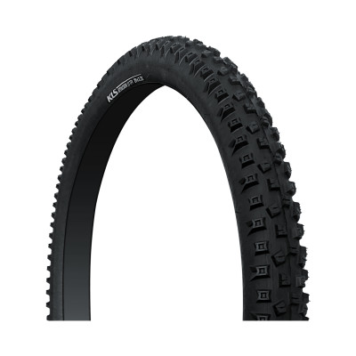 Plášť KLS ATTACKER 29x2,25 33TPI