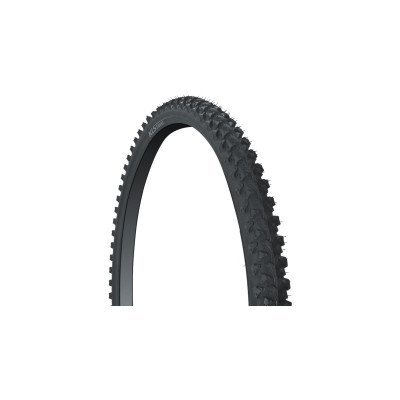 Plášť KLS SNAKE 26x2,1