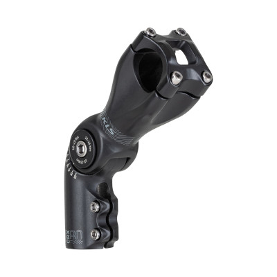 Představec KLS CRX 80 31,8 / 105mm