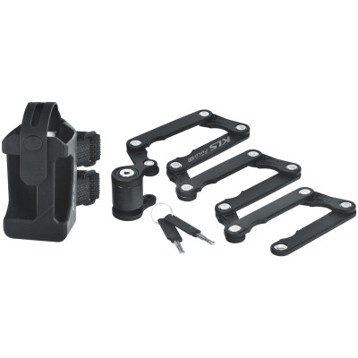 Zámek KLS Fold 90 (Fold)