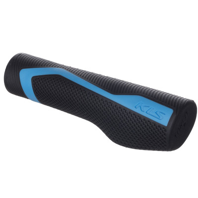 Rukojeti KLS TOKEN, sky blue