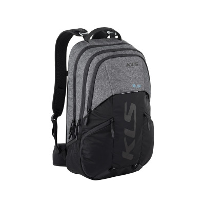 Batoh KLS LANE 16 022 melange