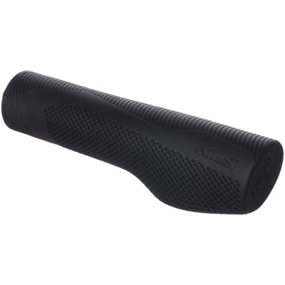 Rukojeti KLS TOKEN, black