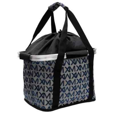 koš přední Bobeš látkový