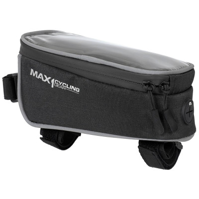 brašna MAX1 Mobile One reflex