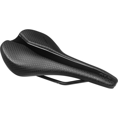 Sedlo AVENGER MTB, black