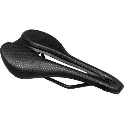 Sedlo AVENGER RACE, black