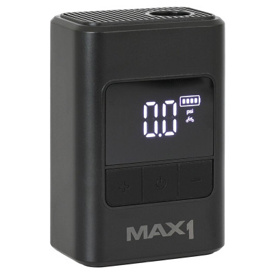 Kompresor MAX1 Mini 150 PSI