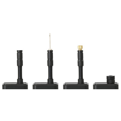 Kompresor MAX1 Mini 150 PSI