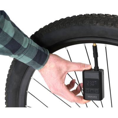 Kompresor MAX1 Mini 150 PSI