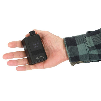 Kompresor MAX1 Mini 150 PSI