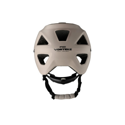 CYKLISTICKÁ HELMA R2 VORTEKS ATH42J L