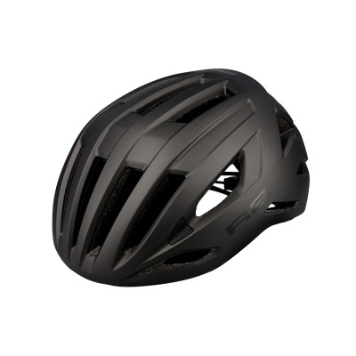 CYKLISTICKÁ HELMA R2 VANTAGE ATH43A black L