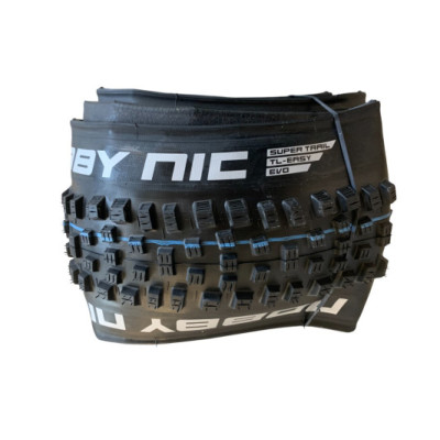 plast Schw NobbyNic Evo B/B, 62-622, ADD, STrail c:11654142.01