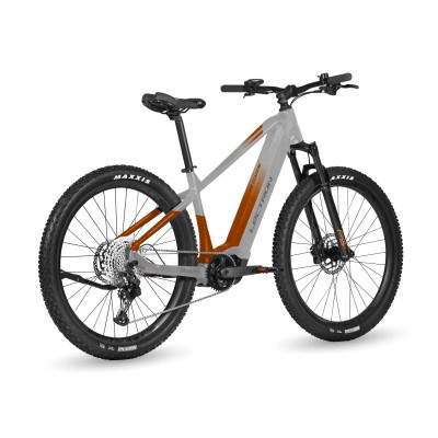 Esconder PS 17" - 17" / 800 Wh