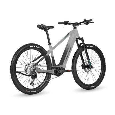 Esconder PS 19" - 19" / 800 Wh