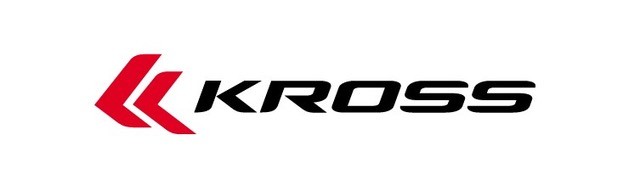 Kross