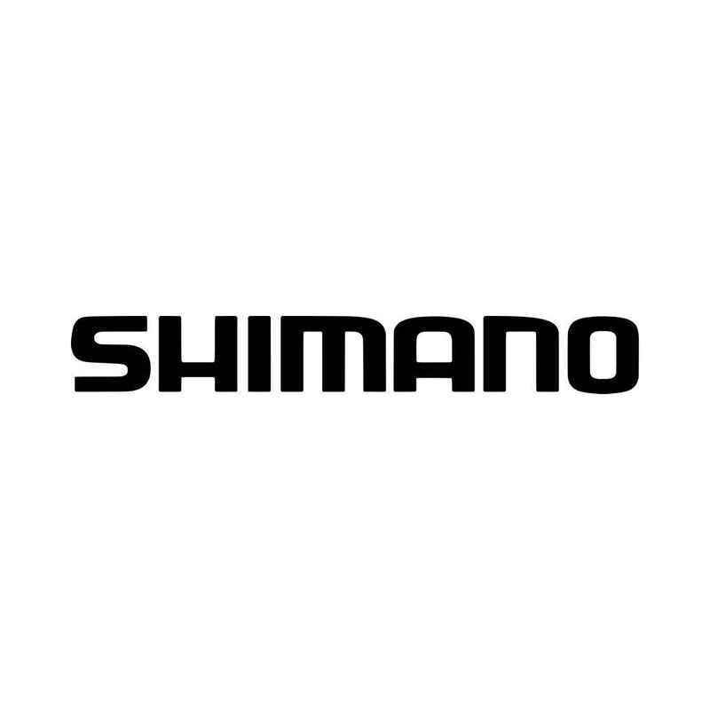 SHIMANO